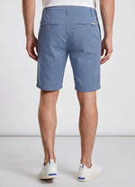 Load image into Gallery viewer, Drawstring Shorts
