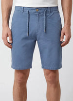 Load image into Gallery viewer, Drawstring Shorts
