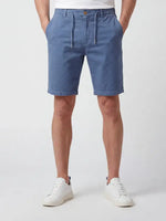 Load image into Gallery viewer, Drawstring Shorts
