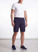 Load image into Gallery viewer, Drawstring Shorts
