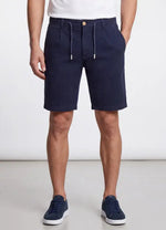 Load image into Gallery viewer, Drawstring Shorts
