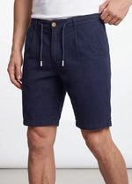 Load image into Gallery viewer, Drawstring Shorts
