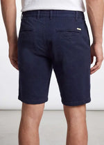 Load image into Gallery viewer, Drawstring Shorts
