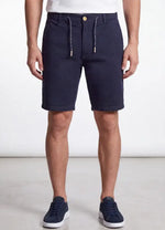 Load image into Gallery viewer, Drawstring Shorts
