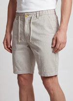 Load image into Gallery viewer, Drawstring Shorts
