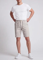 Load image into Gallery viewer, Drawstring Shorts
