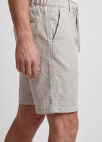 Load image into Gallery viewer, Drawstring Shorts
