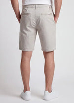 Load image into Gallery viewer, Drawstring Shorts
