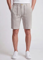 Load image into Gallery viewer, Drawstring Shorts
