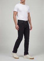 Load image into Gallery viewer, Jeans
