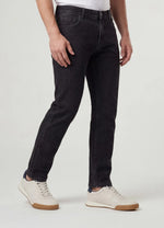 Load image into Gallery viewer, Jeans
