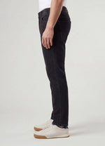 Load image into Gallery viewer, Jeans
