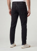 Load image into Gallery viewer, Jeans
