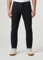 Load image into Gallery viewer, Jeans
