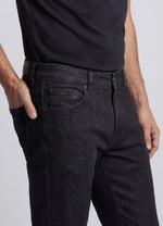 Load image into Gallery viewer, Jeans
