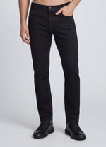 Load image into Gallery viewer, Jeans
