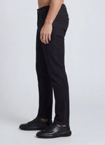 Load image into Gallery viewer, Jeans
