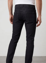 Load image into Gallery viewer, Jeans
