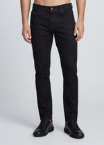 Load image into Gallery viewer, Jeans
