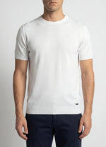 Load image into Gallery viewer, Knitwear Short Sleeves
