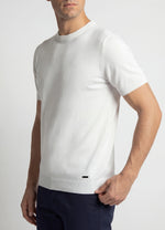 Load image into Gallery viewer, Knitwear Short Sleeves
