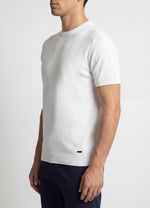 Load image into Gallery viewer, Knitwear Short Sleeves
