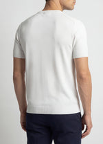 Load image into Gallery viewer, Knitwear Short Sleeves
