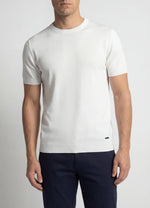 Load image into Gallery viewer, Knitwear Short Sleeves
