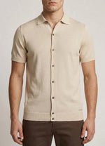 Load image into Gallery viewer, Knitwear Short Sleeves
