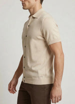 Load image into Gallery viewer, Knitwear Short Sleeves
