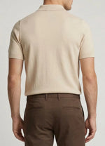 Load image into Gallery viewer, Knitwear Short Sleeves
