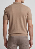 Load image into Gallery viewer, Knitwear Short Sleeves

