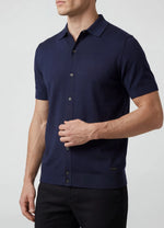 Load image into Gallery viewer, Knitwear Short Sleeves
