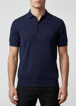 Load image into Gallery viewer, Knitwear Short Sleeves
