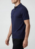 Load image into Gallery viewer, Knitwear Short Sleeves
