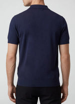 Load image into Gallery viewer, Knitwear Short Sleeves
