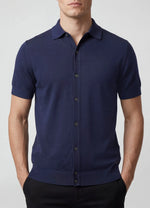 Load image into Gallery viewer, Knitwear Short Sleeves
