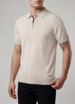 Load image into Gallery viewer, Knitwear Short Sleeves
