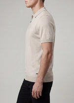 Load image into Gallery viewer, Knitwear Short Sleeves
