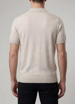 Load image into Gallery viewer, Knitwear Short Sleeves
