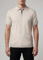 Load image into Gallery viewer, Knitwear Short Sleeves
