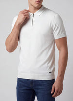 Load image into Gallery viewer, Knitwear Short Sleeves
