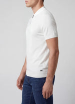 Load image into Gallery viewer, Knitwear Short Sleeves
