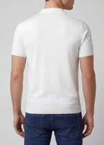 Load image into Gallery viewer, Knitwear Short Sleeves
