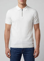 Load image into Gallery viewer, Knitwear Short Sleeves
