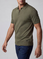 Load image into Gallery viewer, Knitwear Short Sleeves
