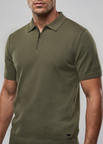 Load image into Gallery viewer, Knitwear Short Sleeves
