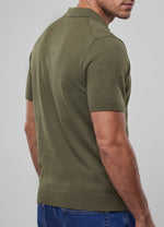 Load image into Gallery viewer, Knitwear Short Sleeves
