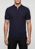 Load image into Gallery viewer, Knitwear Short Sleeves

