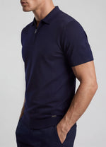 Load image into Gallery viewer, Knitwear Short Sleeves
